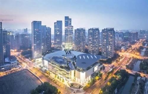 巴中江湾城爆料最新消息,揭秘神秘项目进展与影响  第1张